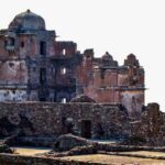 From Pushkar: Chittorgarh Fort Day Trip with Transfers - What’s Good and What to Consider