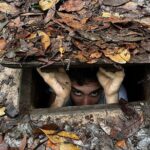 From Saigon: Mekong Day Tour with Floating Market &Cu Chi Tunnels - Authenticers’ Insights: What Reviewers Say