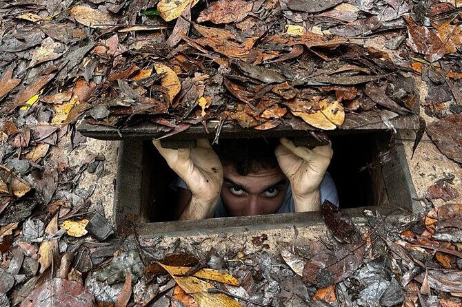 From Saigon: Mekong Day Tour with Floating Market &Cu Chi Tunnels - Authenticers’ Insights: What Reviewers Say