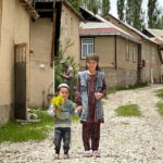 From Samarkand: 2-Day Tour to Gelon Village - What Makes This Tour Stand Out