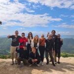 From Sapa: 3-Day Ha Giang Loop With Easy Rider - The Details That Matter