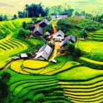 From Sapa: Full-Day Trekking Tour Lao Chai & Ta Van Villages - Insights from Real Travelers