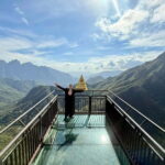 From Sapa: Glass Bridge and Silver Waterfall Group Tour - Practical Details & Value
