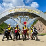 From Sapa to Ha Giang Loop tour 3D2N with Strawberry - A Closer Look at the Itinerary and What to Expect
