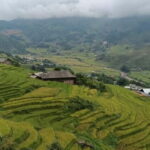 From Sapa Visit Lao Chai/Ta Van/Giang Ta Chai Sleep Homestay - What You’ll Get for Your Money