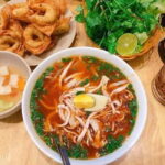 From Sapa: Walking Food Tour with Local Guide - What to Expect from the Tour Experience