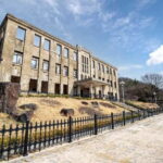 From Seoul: Cheorwon DMZ & 2nd Tunnel One Day Tour - An In-Depth Look at the Tour Experience