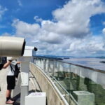 From Seoul: Closest Observatory to DMZ (Starbucks Tour) - What Makes This Tour Stand Out