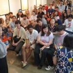 From Seoul: DMZ Tour and North Korea Experience Hall - The Sum Up