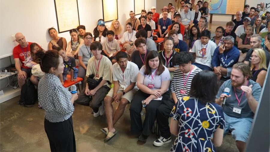 From Seoul: DMZ Tour and North Korea Experience Hall - The Sum Up