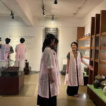 From Seoul: Guided Day Trip to Pocheon - A Fresh Take on Pocheon: An Authentic Day Out