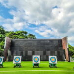 From Seoul: Private Archery and Shooting Tour - The Experience Details