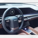 From Seoul to Jeonju Hanok Village and back in a single day! - Detailed Breakdown of the Itinerary