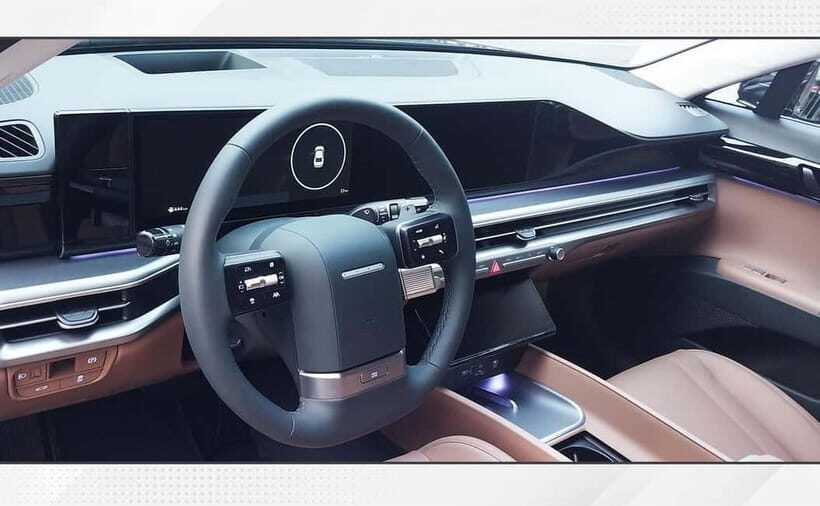 From Seoul to Jeonju Hanok Village and back in a single day! - Detailed Breakdown of the Itinerary