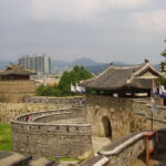 From Seoul: UNESCO Suwon Hwaseong Fortress Tour - Who Will Love This Tour?