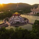 From Shanghai: Huishan Ancient Town & Nianhua Bay Day Trip - Who Should Consider This Tour?