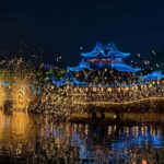 From Shanghai: Luzhi Ancient Town & Suzhou Night Tour - FAQ