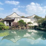 From Shanghai: Suzhou Private Authentic Cultural Tour - Final Thoughts