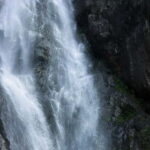 From Shanghai: Xiaoshao Ancient Road Journey - Practical Details and Value