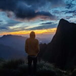 From Suryanelli: Kolukkumalai Tent Stay - What We Love About the Experience