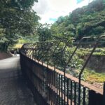 From Taipei: Sandiaoling & Makang Private Guided Day Trip - Detailed Itinerary Breakdown