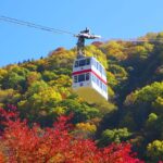 From Takayama: Shinhotaka Ropeway and Kamikochi tour - What to Expect at Each Stop
