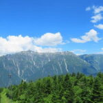From Takayama: Shinhotaka Ropeway & Kamikochi Private Tour - What’s Included and What to Consider