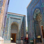 From Tashkent: 4-Days Samarkand, Bukhara, and Tashkent tour - Who Is This Tour Best For?