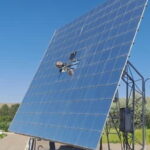 From Tashkent: Solar Path Tour with Solar Furnace Demo - Who Should Consider This Tour?