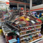 From Tashkent to Khujand! Day tour - Detailed Insights into Each Stop