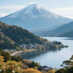 From Tokyo: 10-hour Mt.Fuji&Hakone Private Day Tour - Exploring the Itinerary: What You Can Expect
