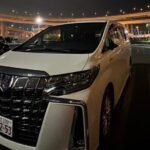 From Tokyo: Daikoku Parking, Tokyo Tower and Yokohama - Additional Details and Practical Insights