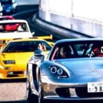 From Tokyo: Fuji & Hakone Private Customizable Day Tour - Exploring Mount Fuji