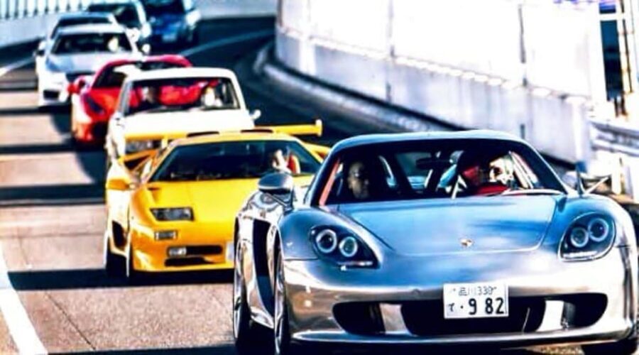 From Tokyo: Fuji & Hakone Private Customizable Day Tour - Exploring Mount Fuji