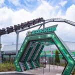 From Tokyo: Fuji-Q Highland Amusement Park:Private Day tour - Tour Overview and What to Expect