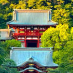From Tokyo: Kamakura and Enoshima Full-Day Private Trip - What Makes This Tour Stand Out
