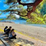 From Tokyo: Kyoto, Nara, and Osaka 3-Day Guided Tour - The Itinerary Breakdown