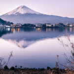 From Tokyo: Mount Fuji And Hakone Private Full Day Trip - A Detailed Look at the Itinerary