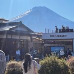 From Tokyo MOUNT FUJI and Lake Kawaguchi-ku Full Day Tour - Why This Tour Offers Great Value