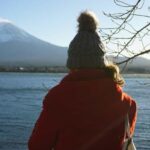 From Tokyo: Mount Fuji Full Day Customizable Private Tour - The Itinerary in Detail