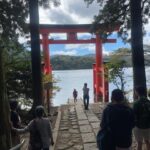 From Tokyo: Mount Fuji Private Day Tour With English Driver - Who Should Book This Tour?