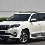 From Tokyo : Mount Fuji Private Day Tour with English Driver - The Itinerary in Detail: What to Expect