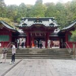 From Tokyo: Mount Fuji Private Day Tour With English Guide - The Practicalities: What You Need to Know