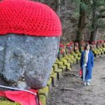 From Tokyo: Nikko Day Trip with Toshogu Shrine and Waterfall - Key Points