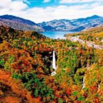 From Tokyo: Nikko private 1-day sightseeing Tour with Guide - Exploring Nikko’s Top Sights