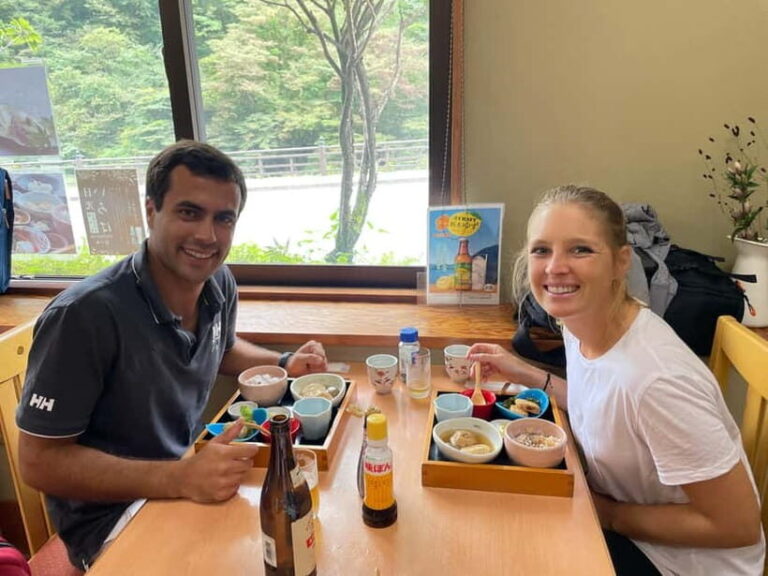 From Tokyo: Nikko Private Walking Tour with Licensed Guide - Value and Practical Considerations