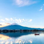 From Tokyo: Private Mount Fuji Day Trip by Car - Key Points