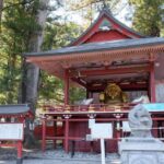 From Tokyo: Private Nikko World Heritage Sights Day Trip - The Sum Up