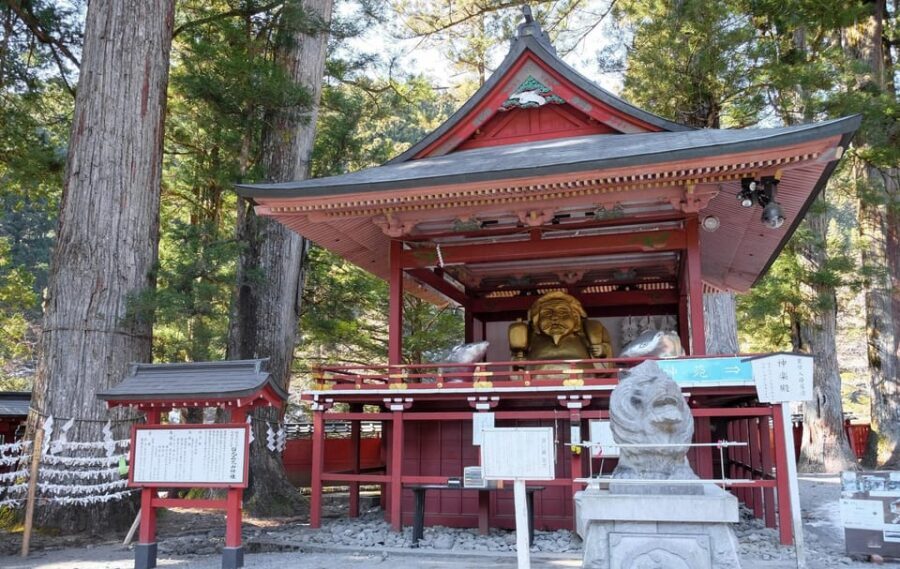 From Tokyo: Private Nikko World Heritage Sights Day Trip - The Sum Up
