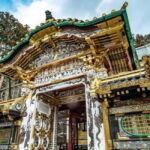 From Tokyo To Nikko Private Day Tour With English Guide - The Itinerary Deep Dive